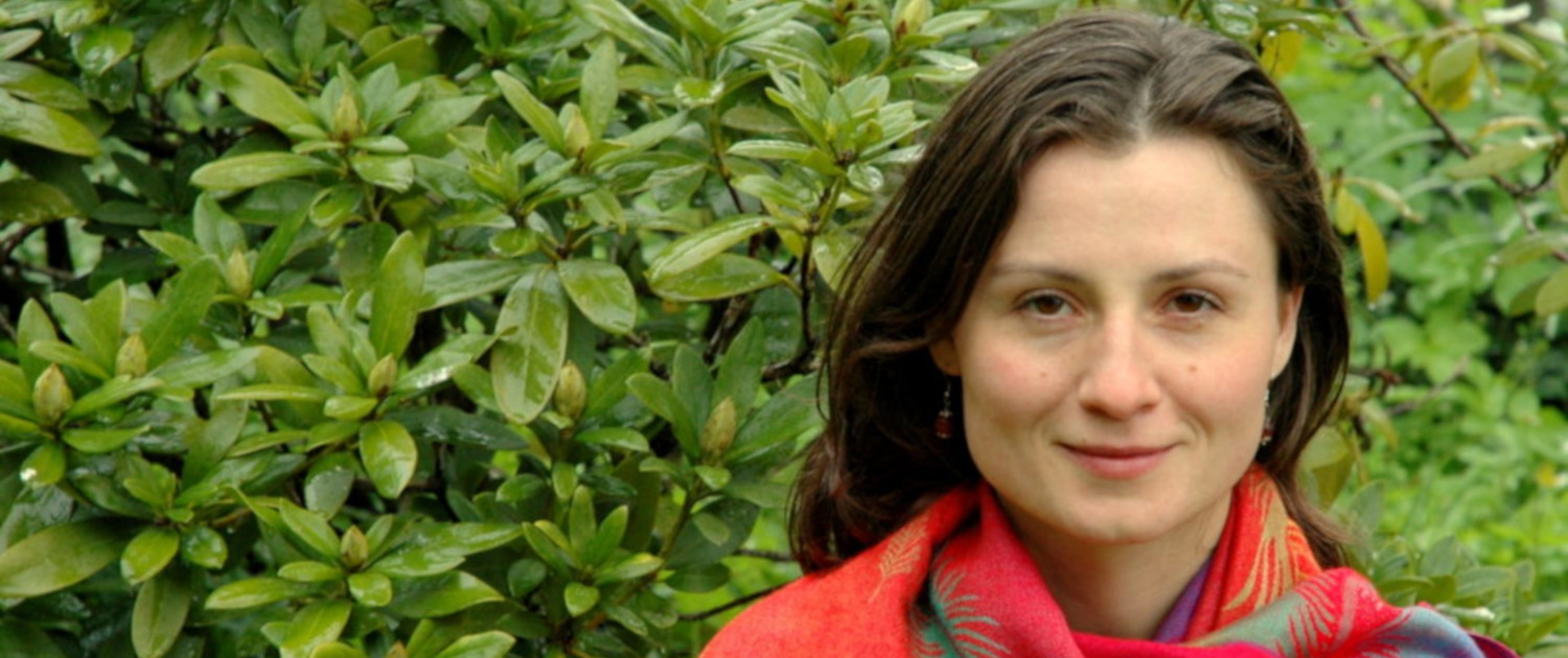 leistungen-ueber-mich